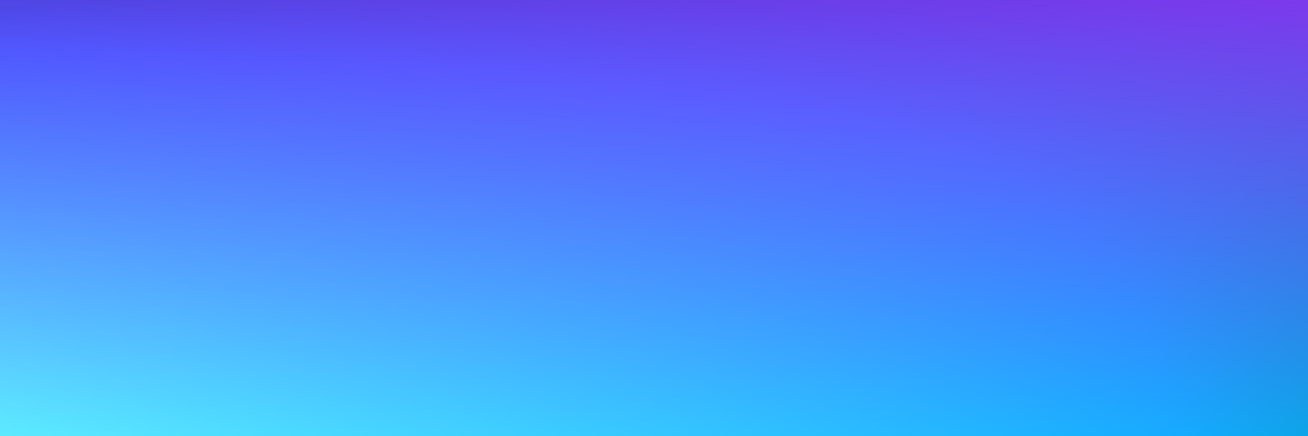 Alvi Ahmed Banner
